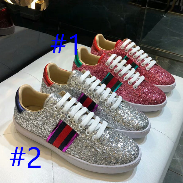 2105QB191Z Popular high-quality Shoes