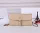 155ND53B Popular  leather bag