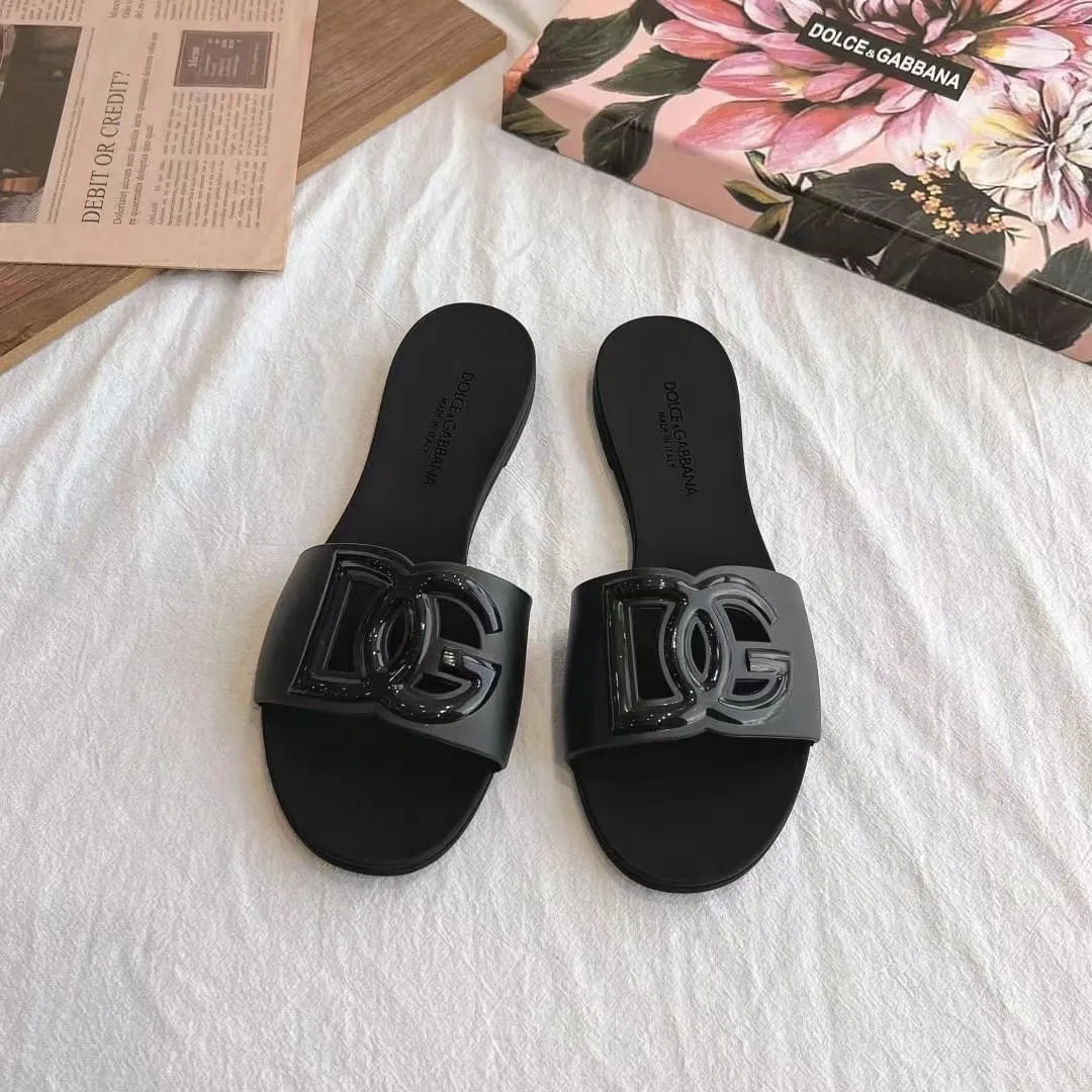 14A227Z Popular Slippers
