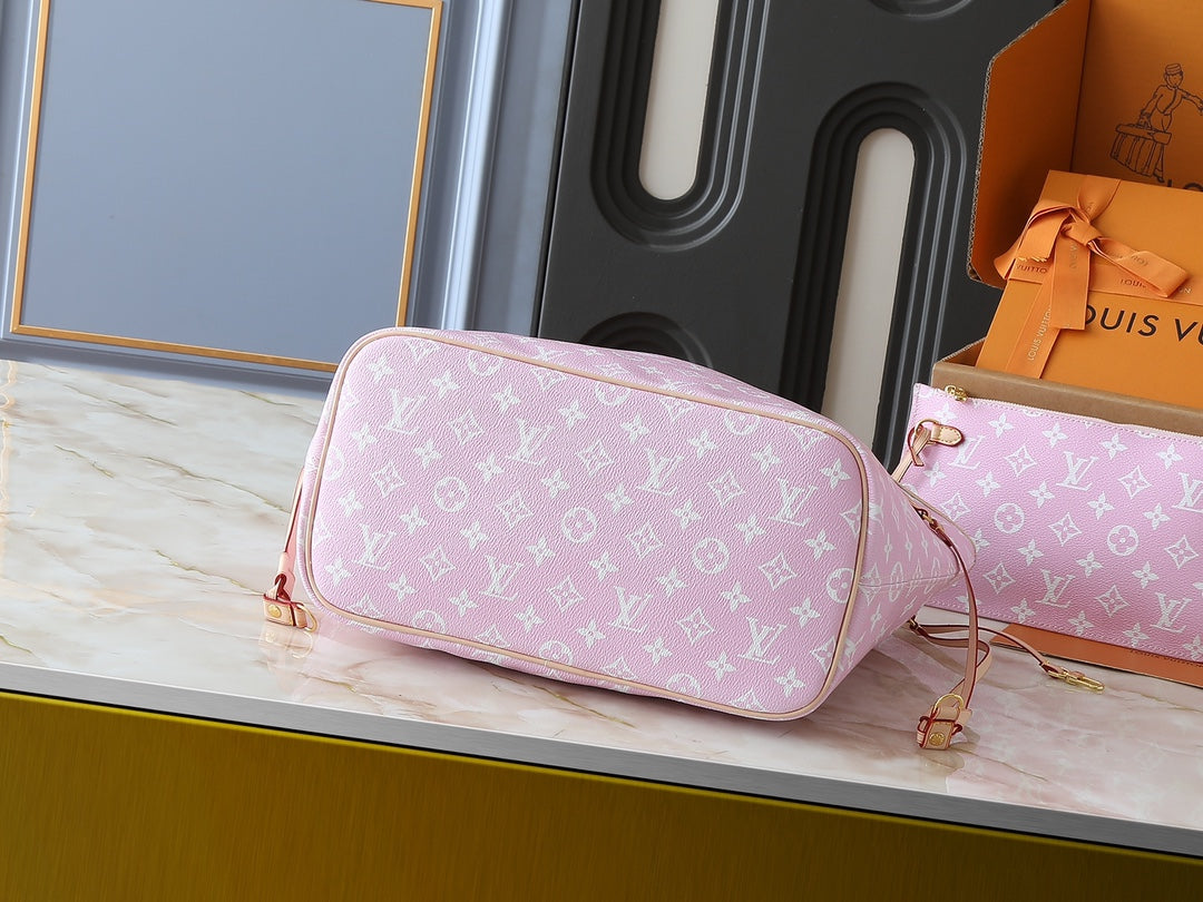 175NE4B Popular   leather bag