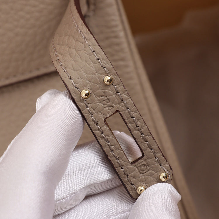 1H2B Popular  leather bag 