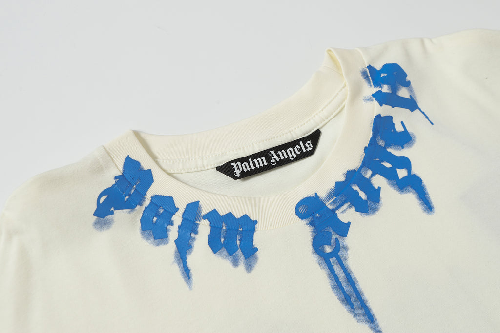 36PA59U Popular T-shirts
