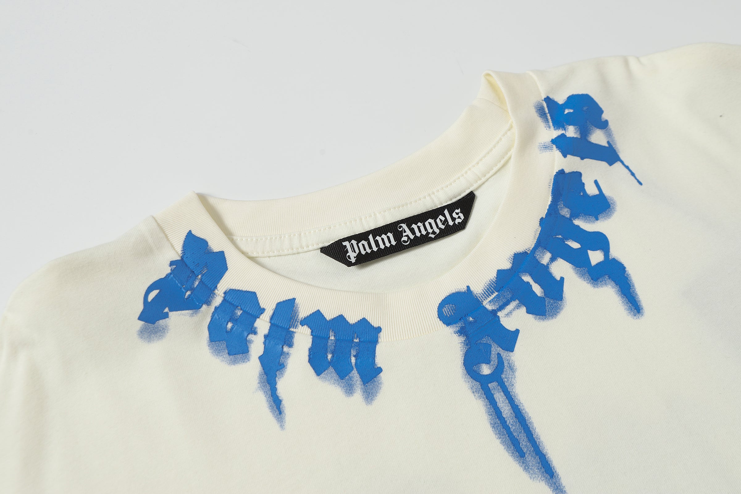 36PA59U Popular T-shirts