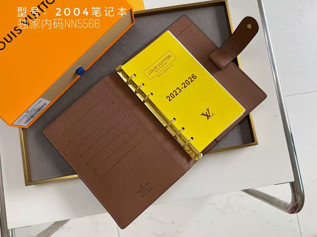 AYE01B Popular  leather wallets