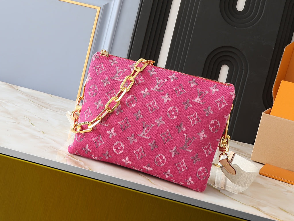 155NE16B Popular   leather bag