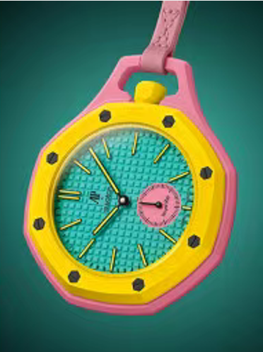 156RA1L Popular watches