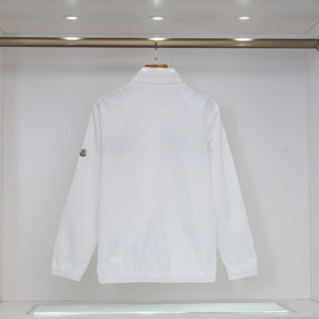 115ZA469U Popular Coats