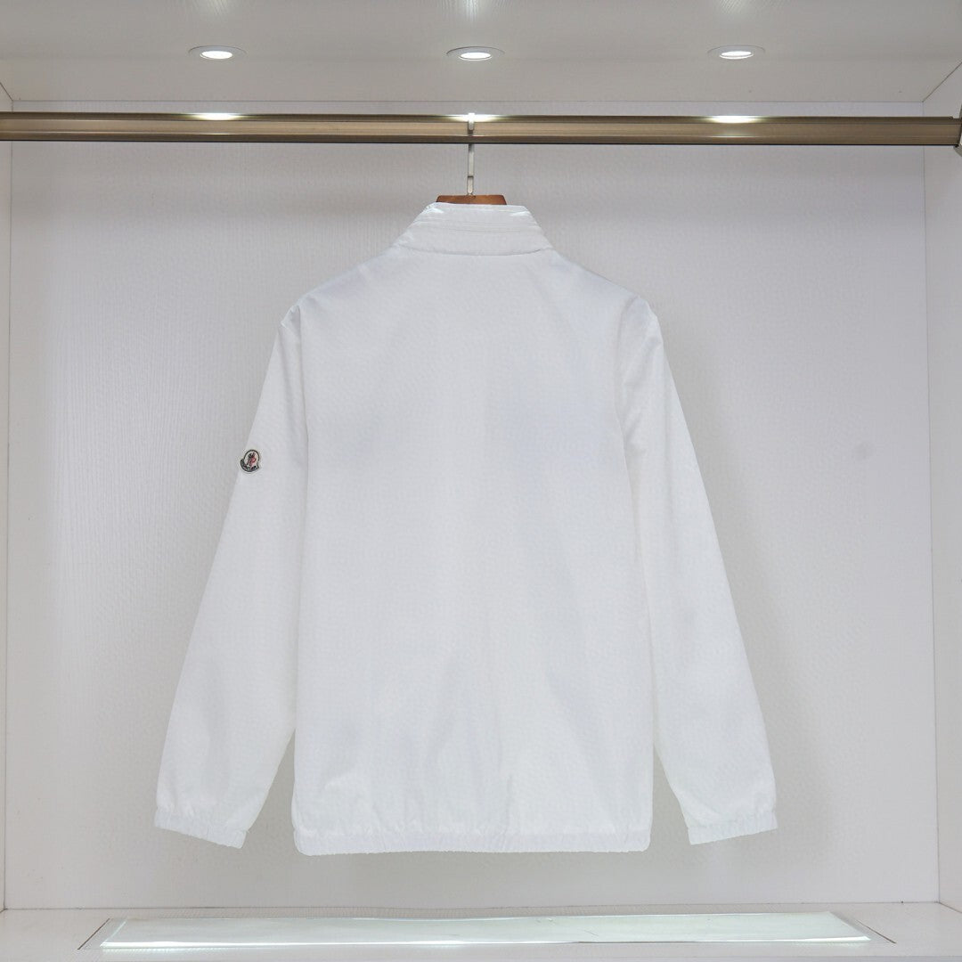 115ZA469U Popular Coats