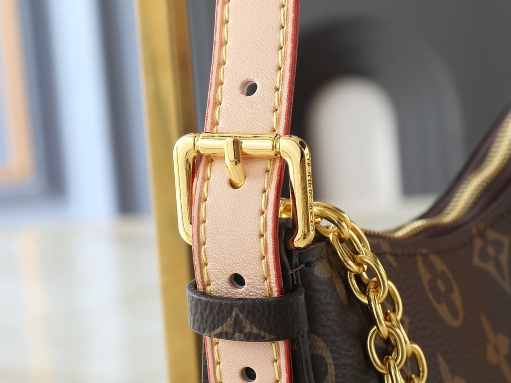 15RE23B Popular  leather bag