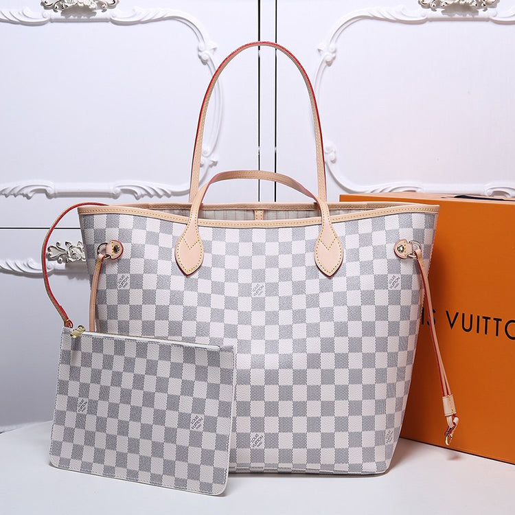 2E2B Popular  leather bag 