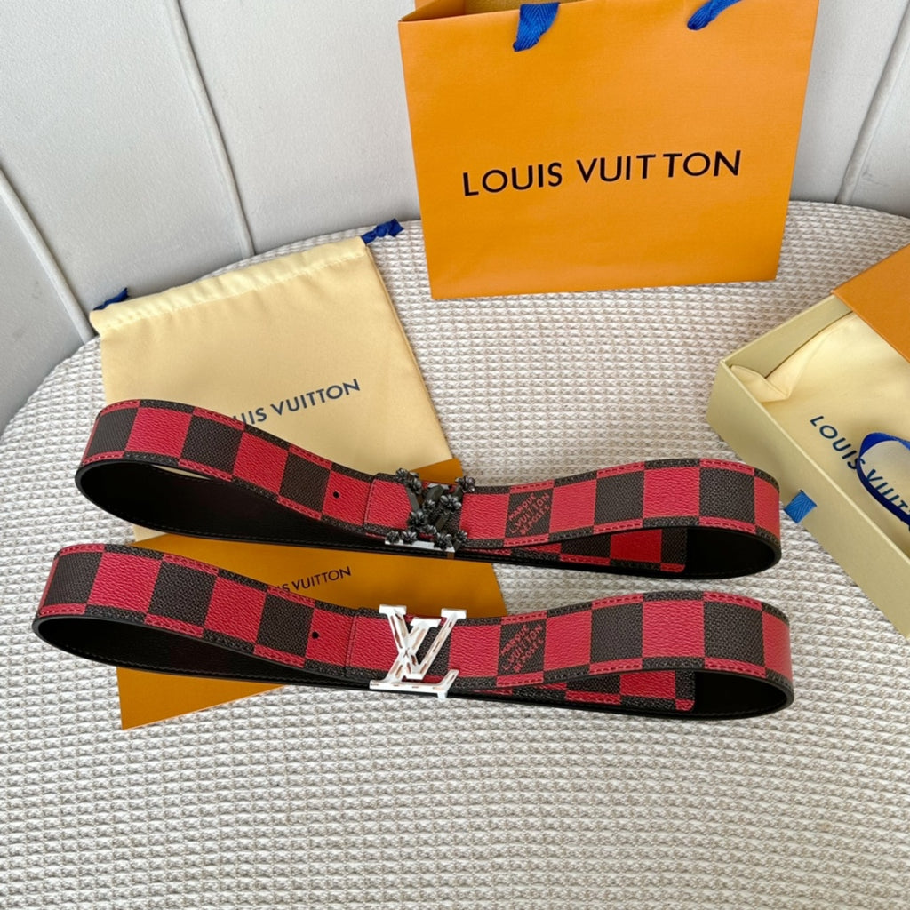 14E64P Popular   High quality belt With full package