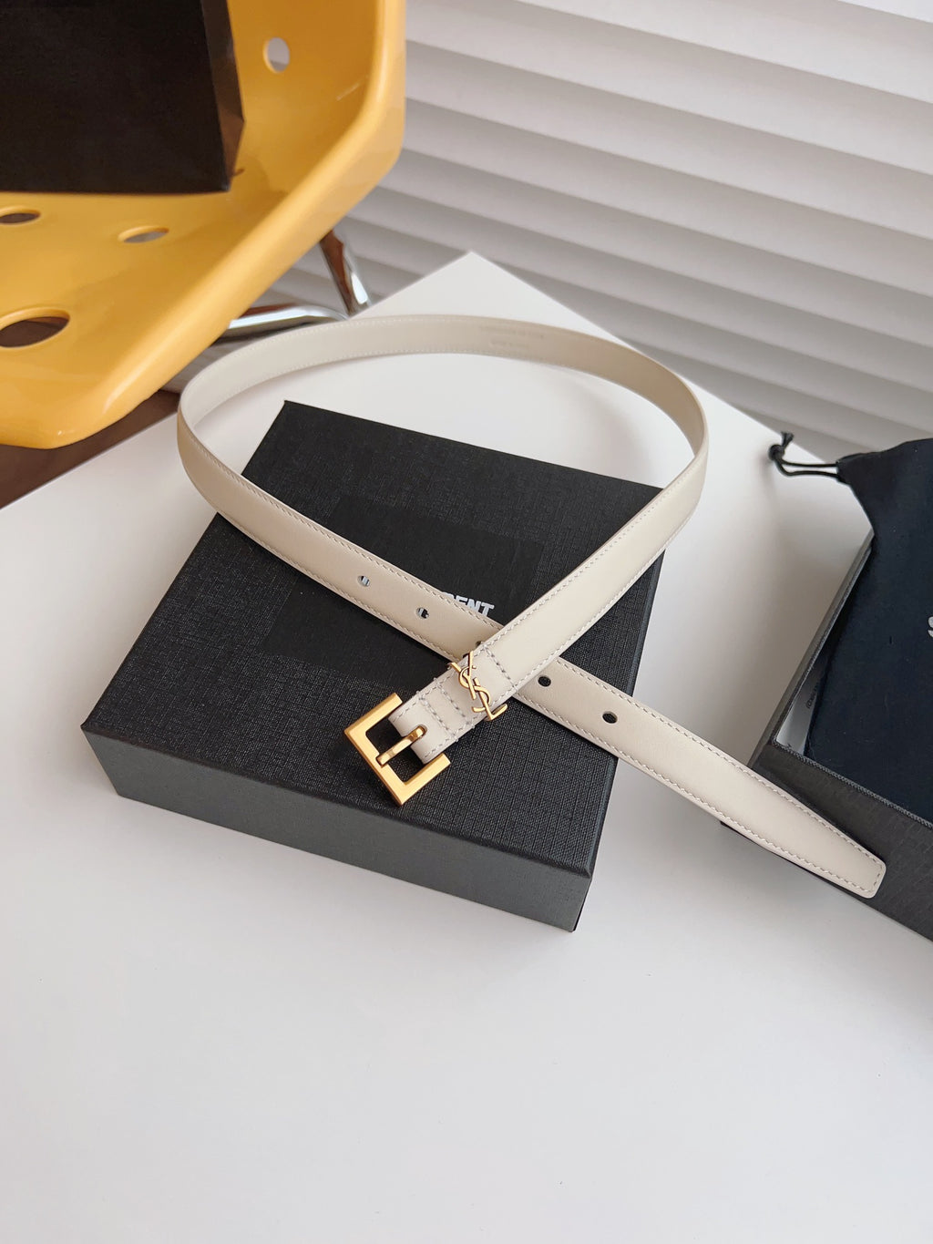 155RSL224P Popular   High quality belt With full package