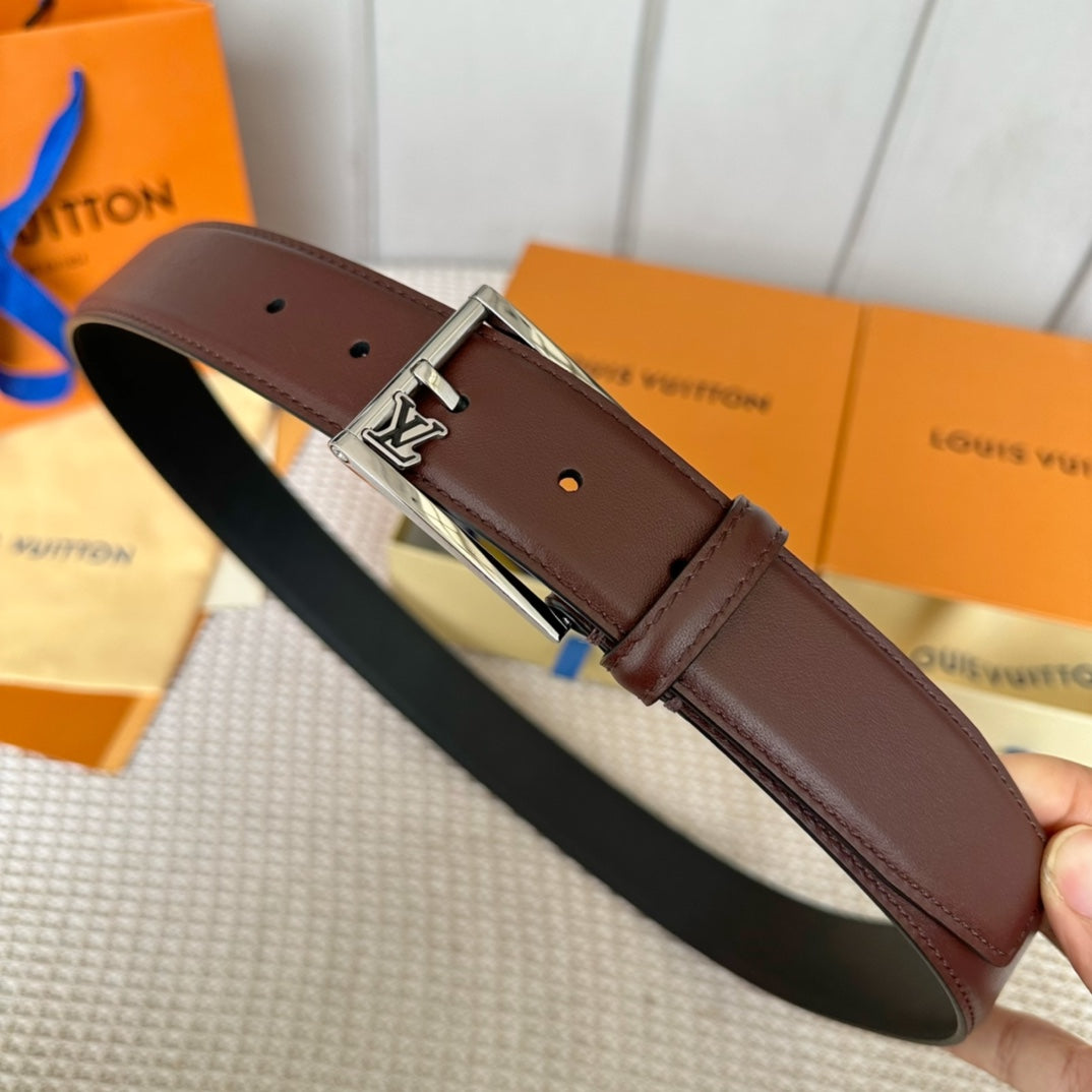 14E15P Popular    High quality belt With full package