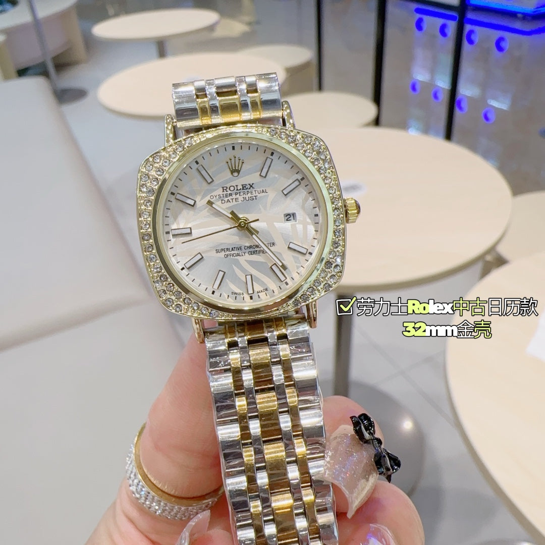 L1R36L53 Popular Watches