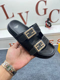 54F38Z Popular slippers