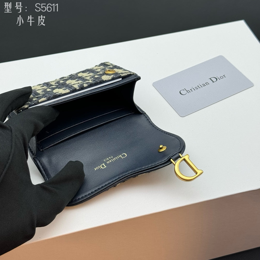 155ND3B Popular wallets
