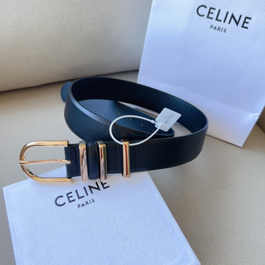 1WN179P Popular  High quality belt With full package