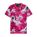 125WE76U  Popular T-shirts