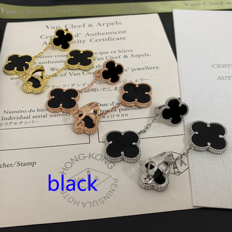 1XVA188E Popular   Earrings