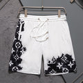 136NE3U Popular shorts