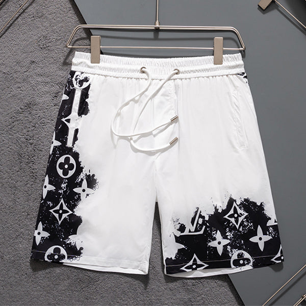 136NE3U Popular shorts