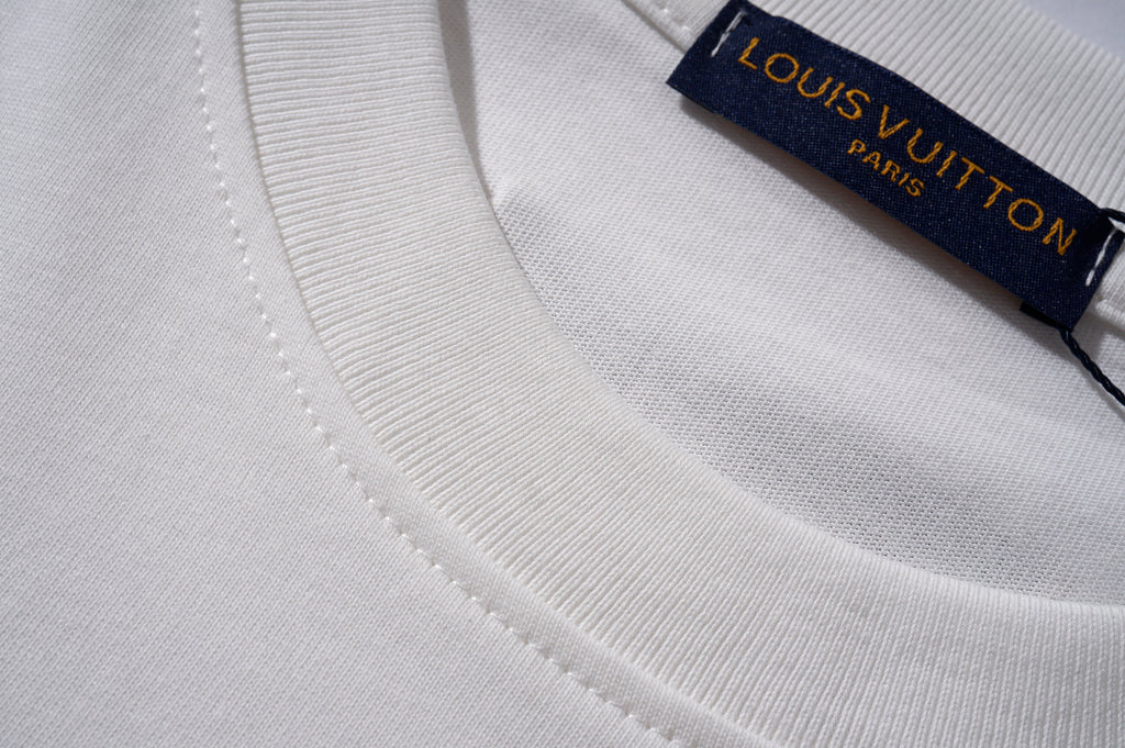 145RE141U Popular T-shirt