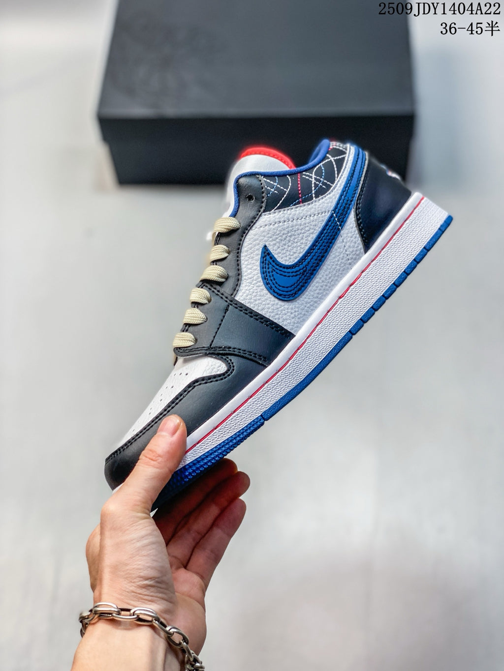 495QA74Z Popular Shoes