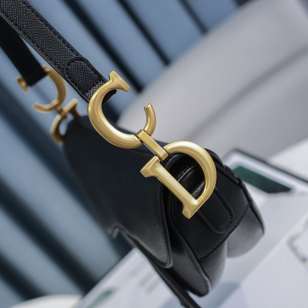 5E15B Popular  leather bag 