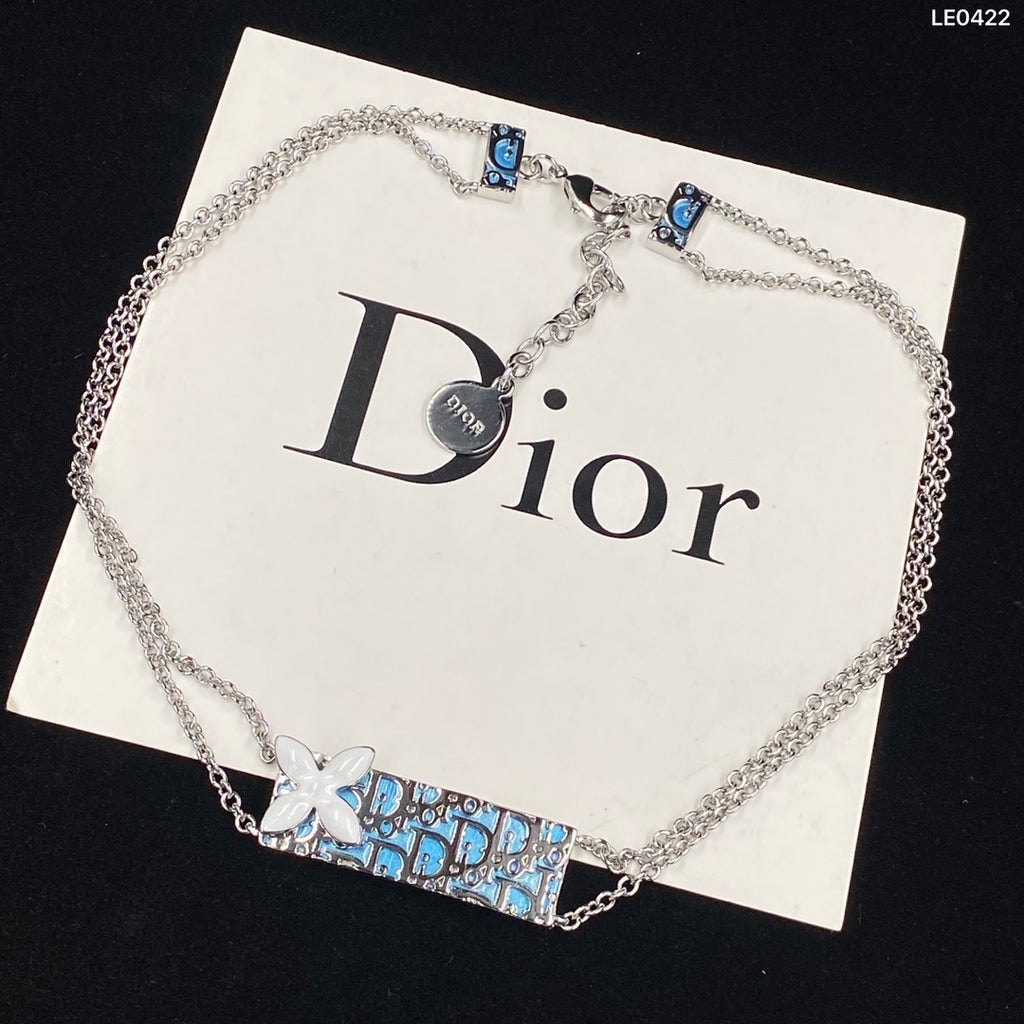 136ND44X Popular  Necklaces, Bracelets