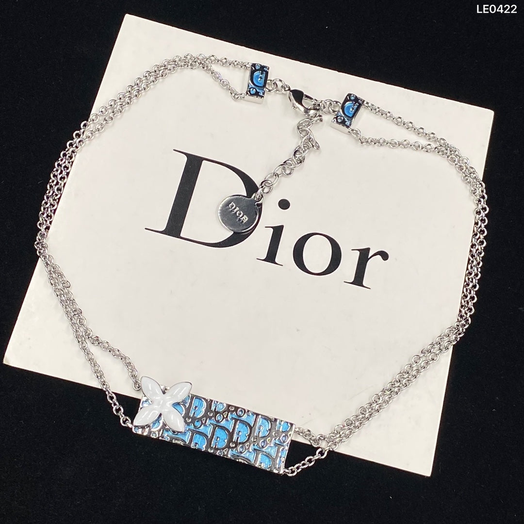 136ND44X Popular  Necklaces, Bracelets