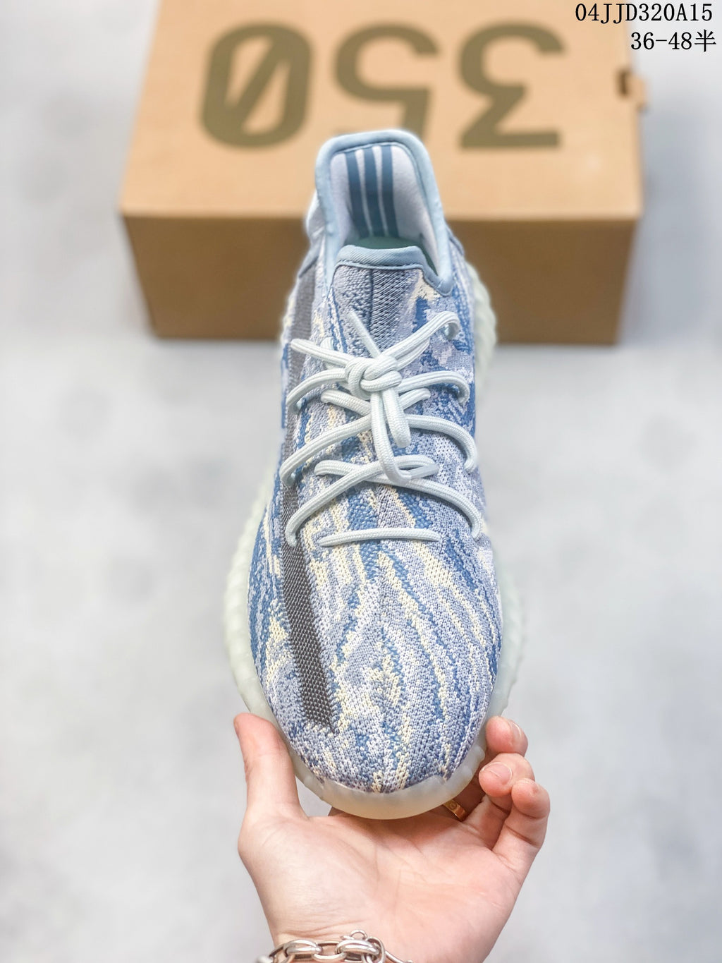 445ZA110Z Popular shoes