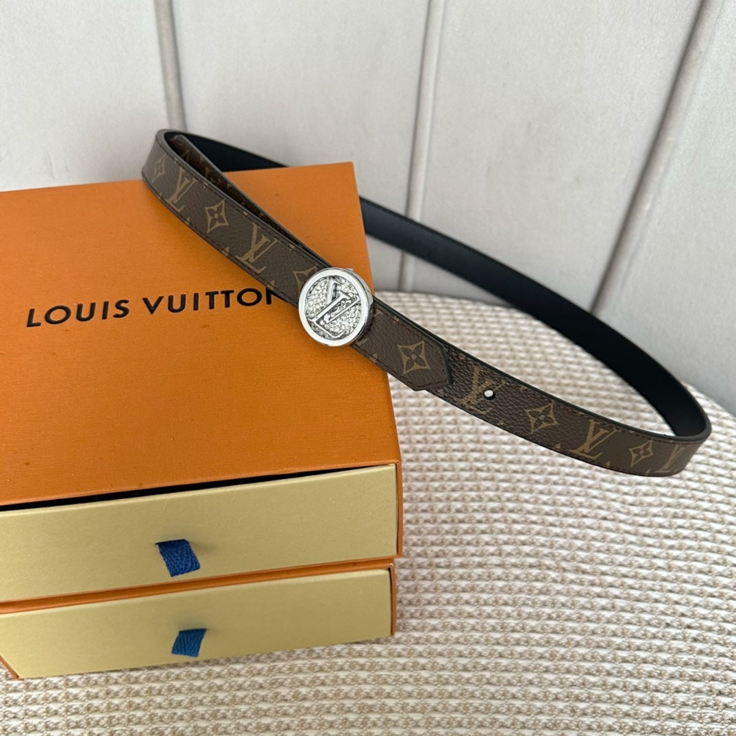 14E144P Popular  High quality belt With full package