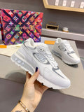 2105QE227Z Popular high-quality  Shoes
