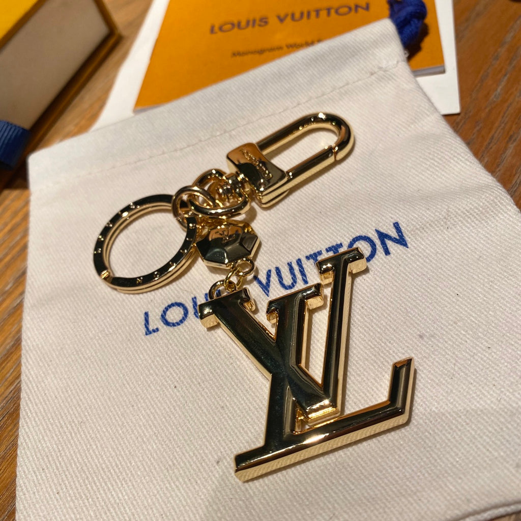 1E14A  Popular Keychains