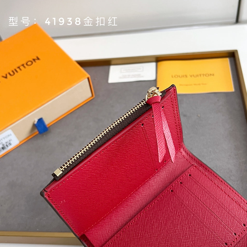 1WE1B Popular   leather wallets