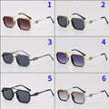 156PE15T Popular Sunglasses