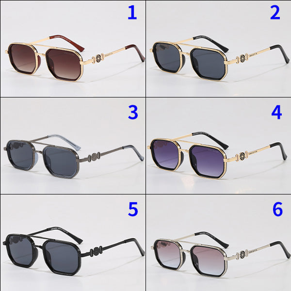 156PE15T Popular Sunglasses