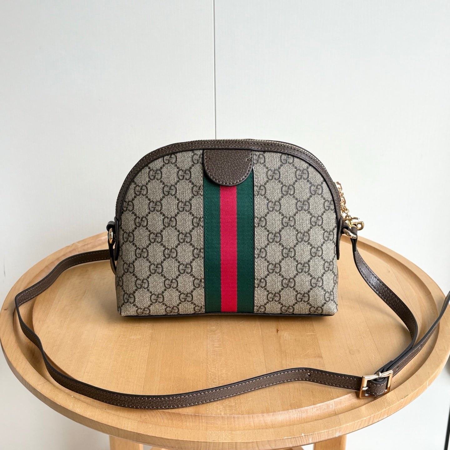 15RB126B Popular bag