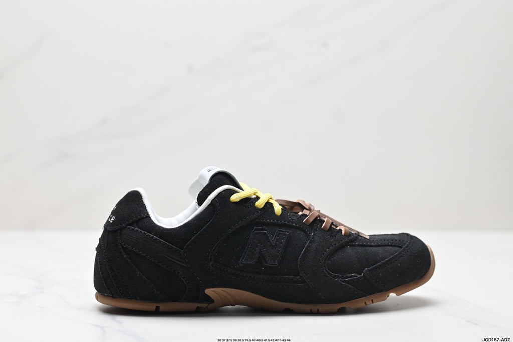 495QA88Z Popular Shoes