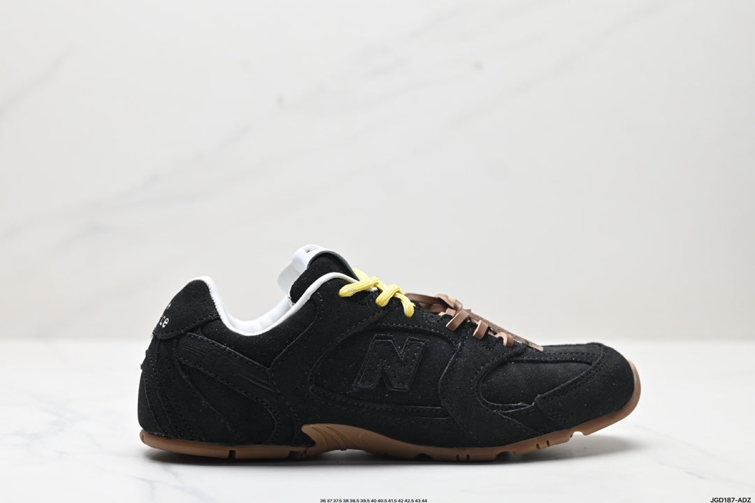 495QA88Z Popular Shoes