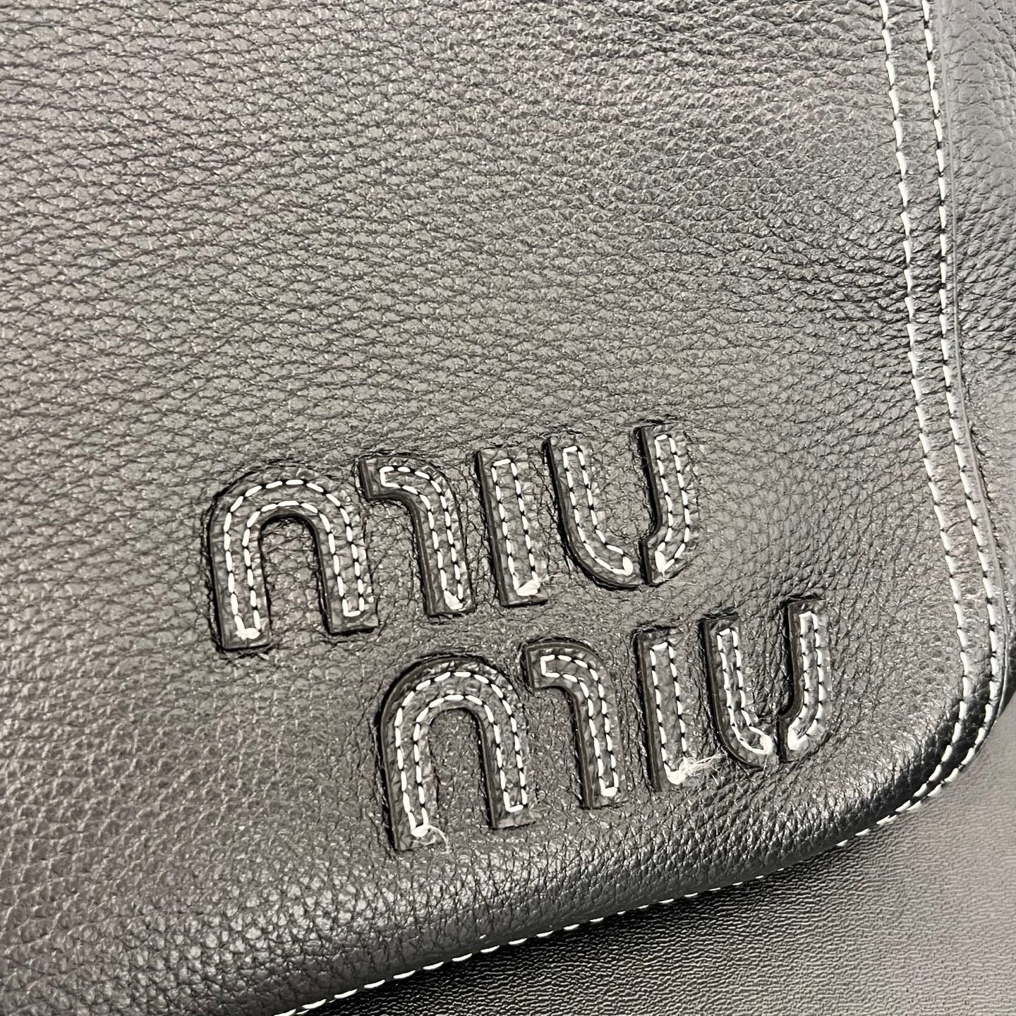 15RA3B Popular   leather bag