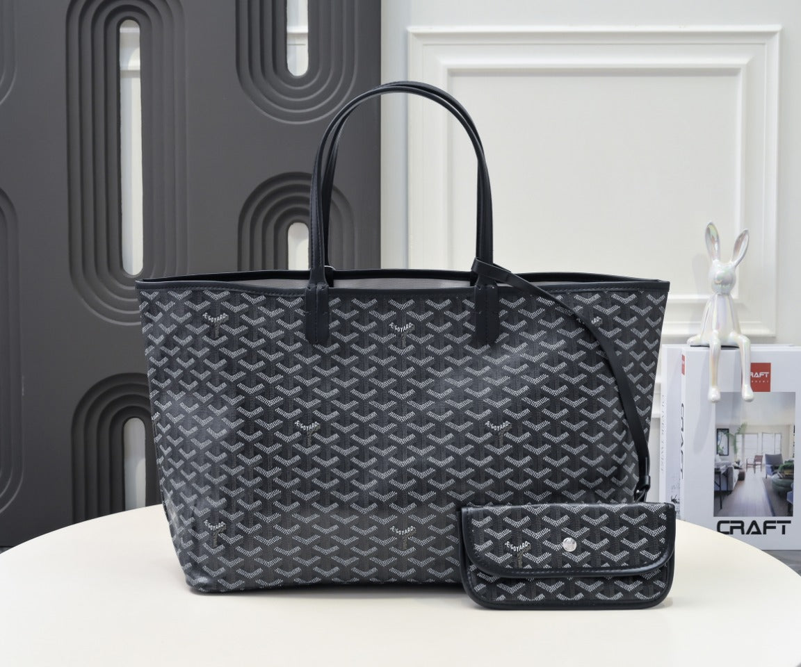 175RA6B Popular  handbag