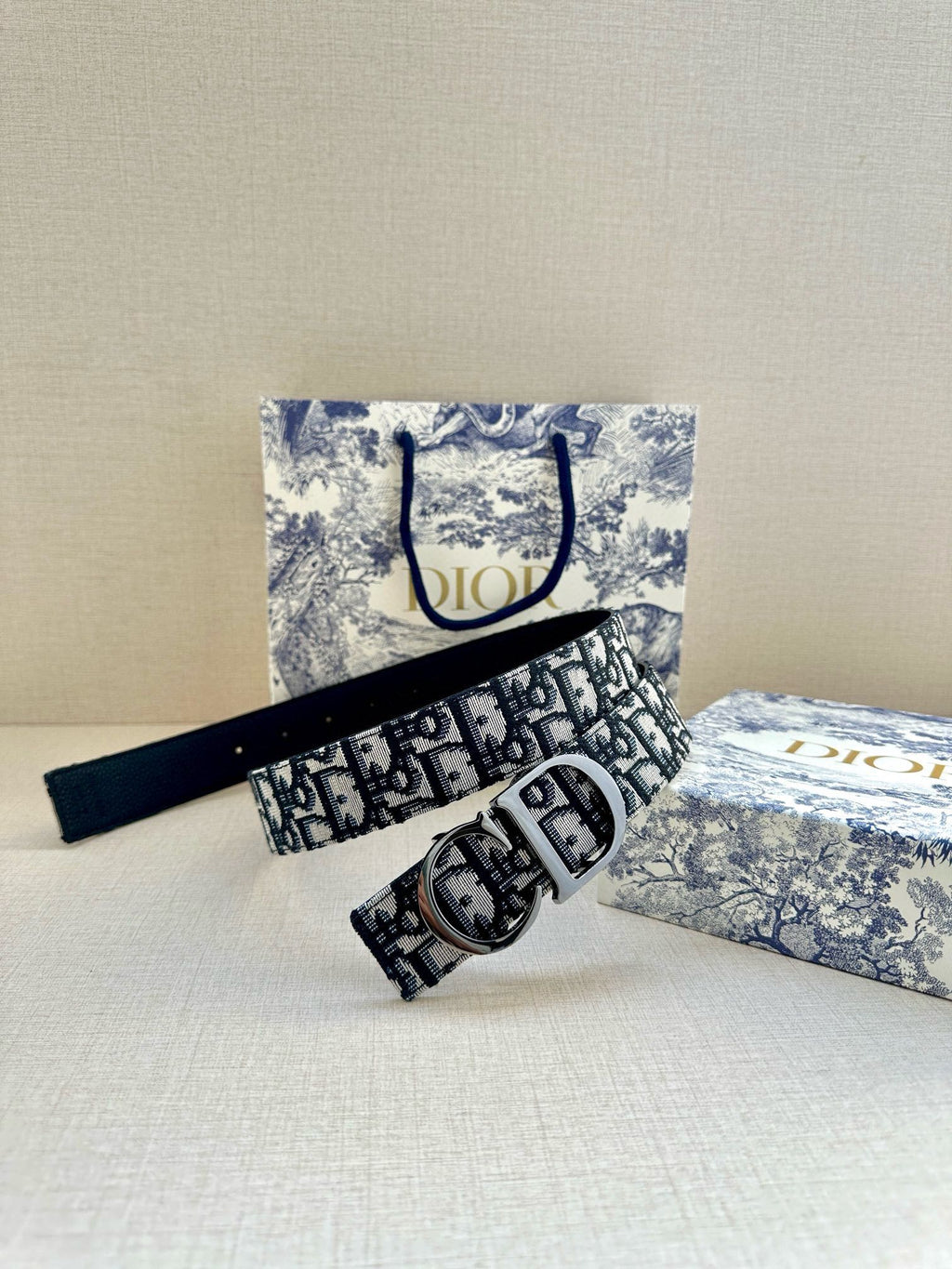 155RD207P Popular  High quality belt With full package