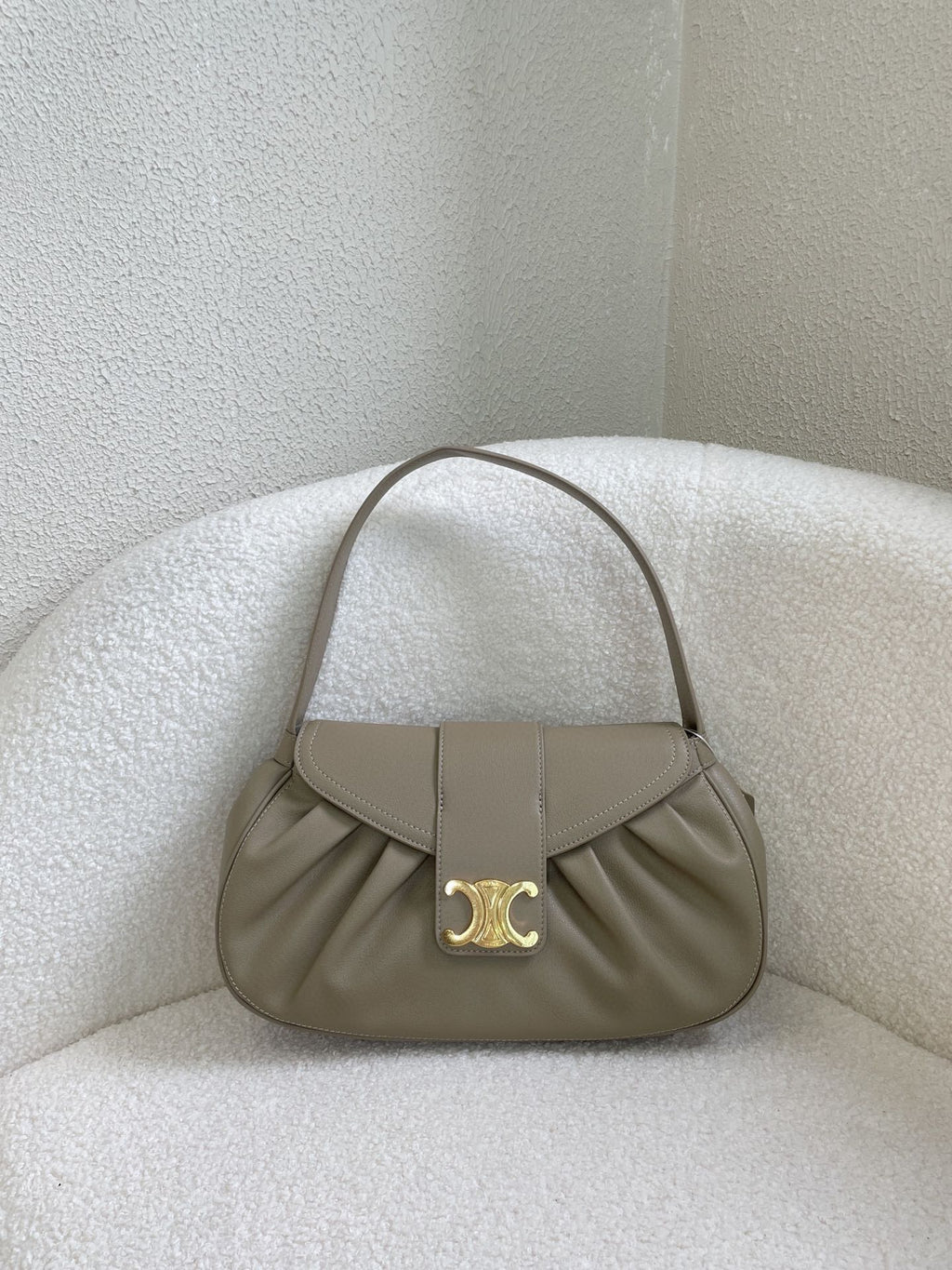 1XCL452B Popular  leather bag