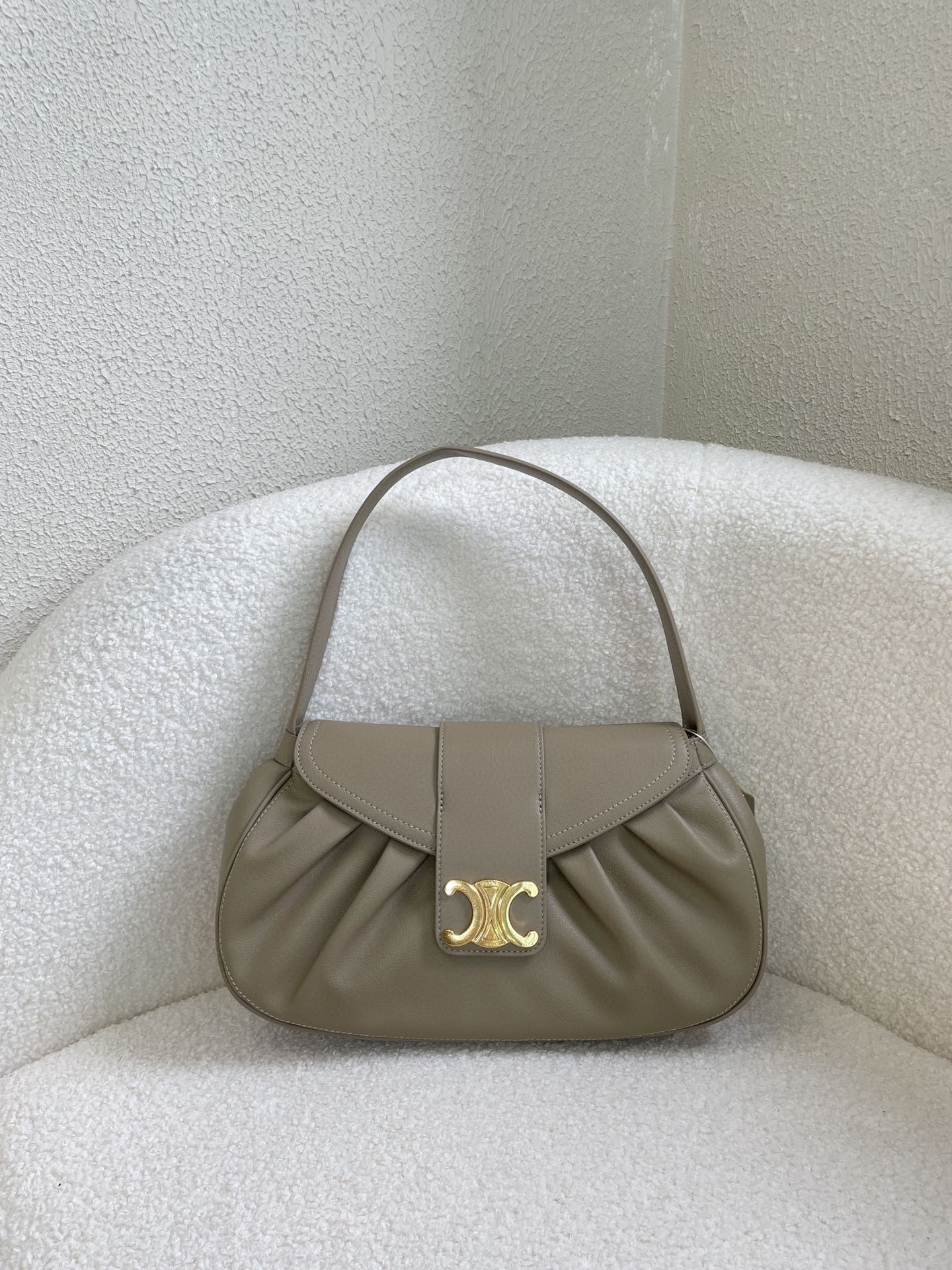 1XCL452B Popular  leather bag