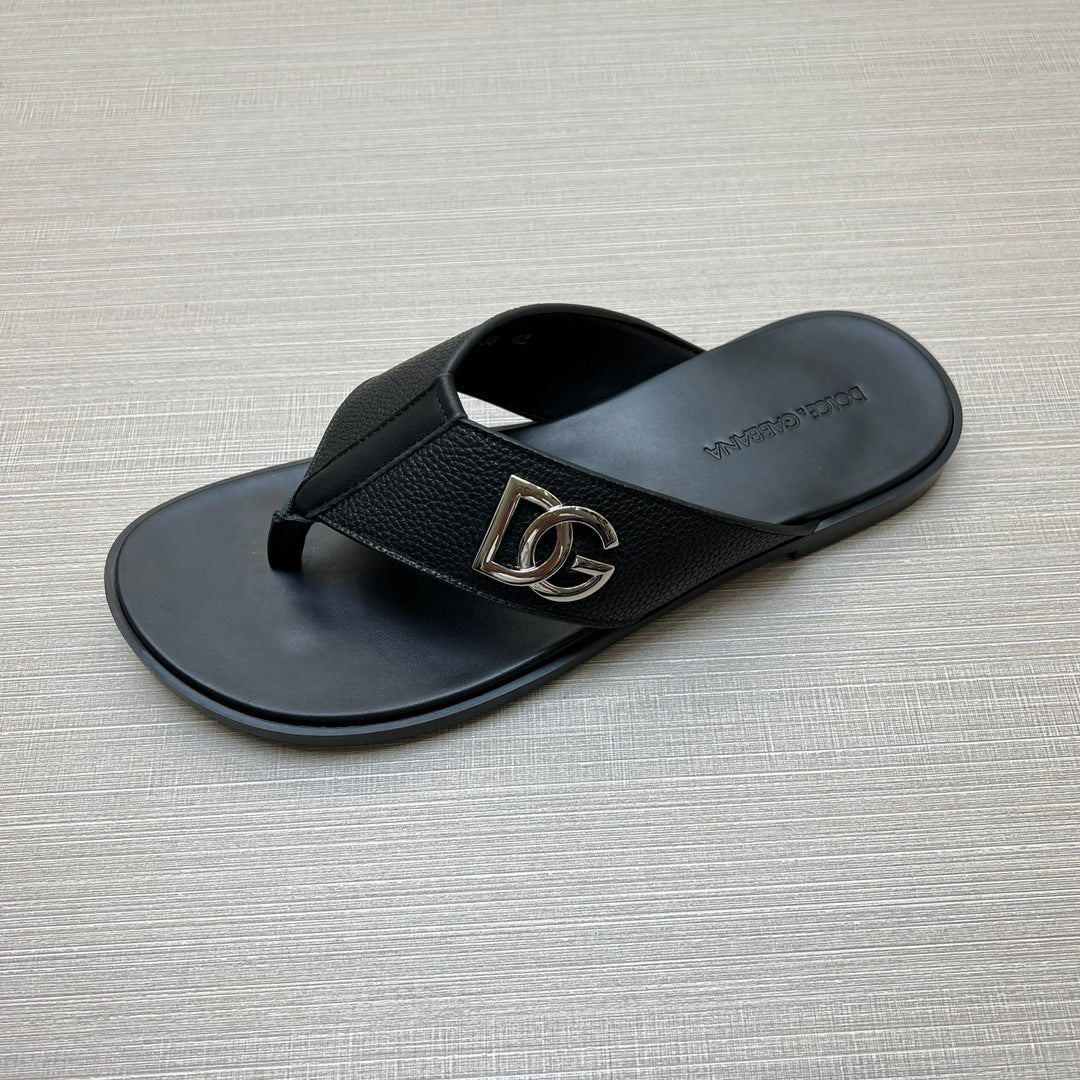 54A101Z Popular slippers