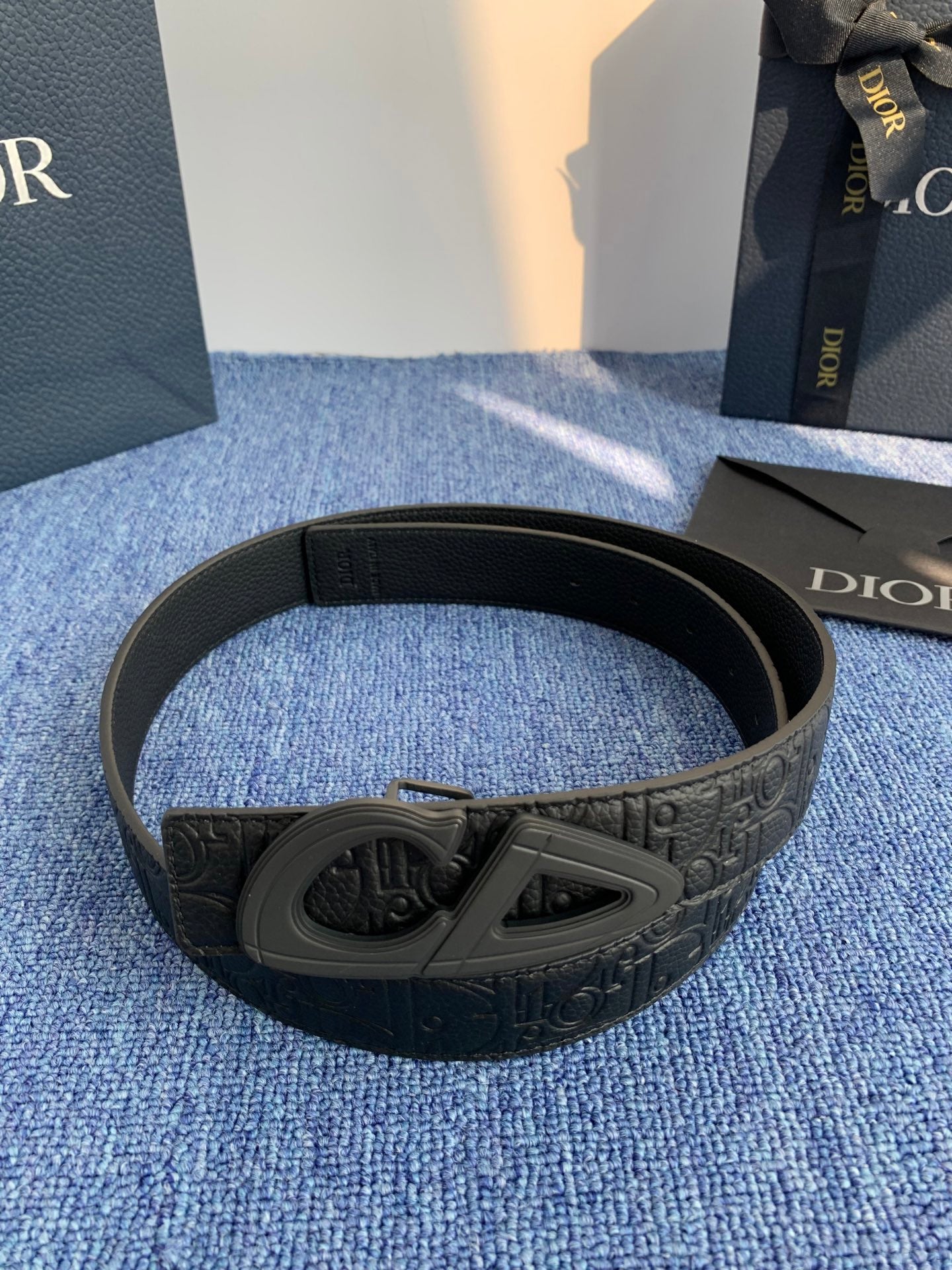 136PD13P Popular High quality belt With full package