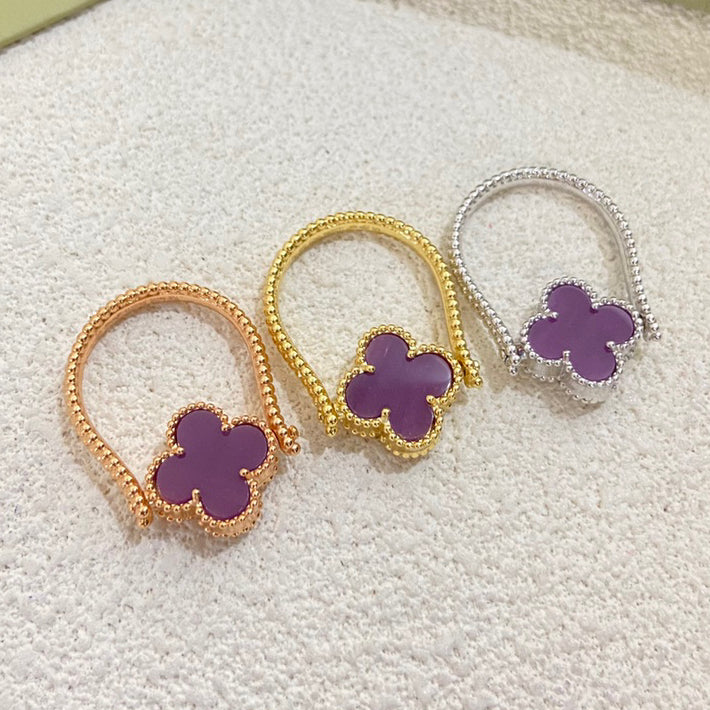 575RVA180E  Popular   Rings