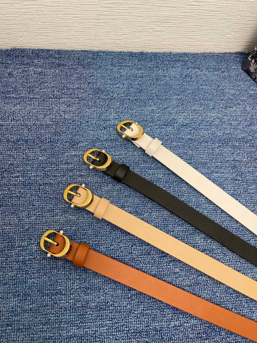 155RD204P Popular  High quality belt With full package