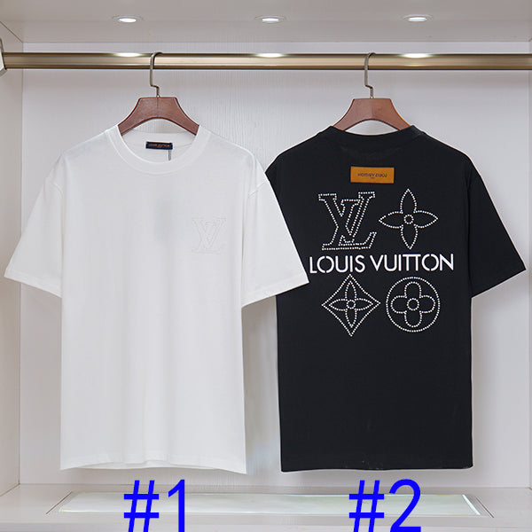175ZE8U Popular T-shirts